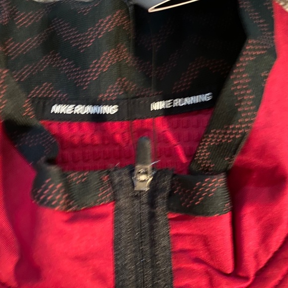 Nike running pullover - Picture 3 of 3